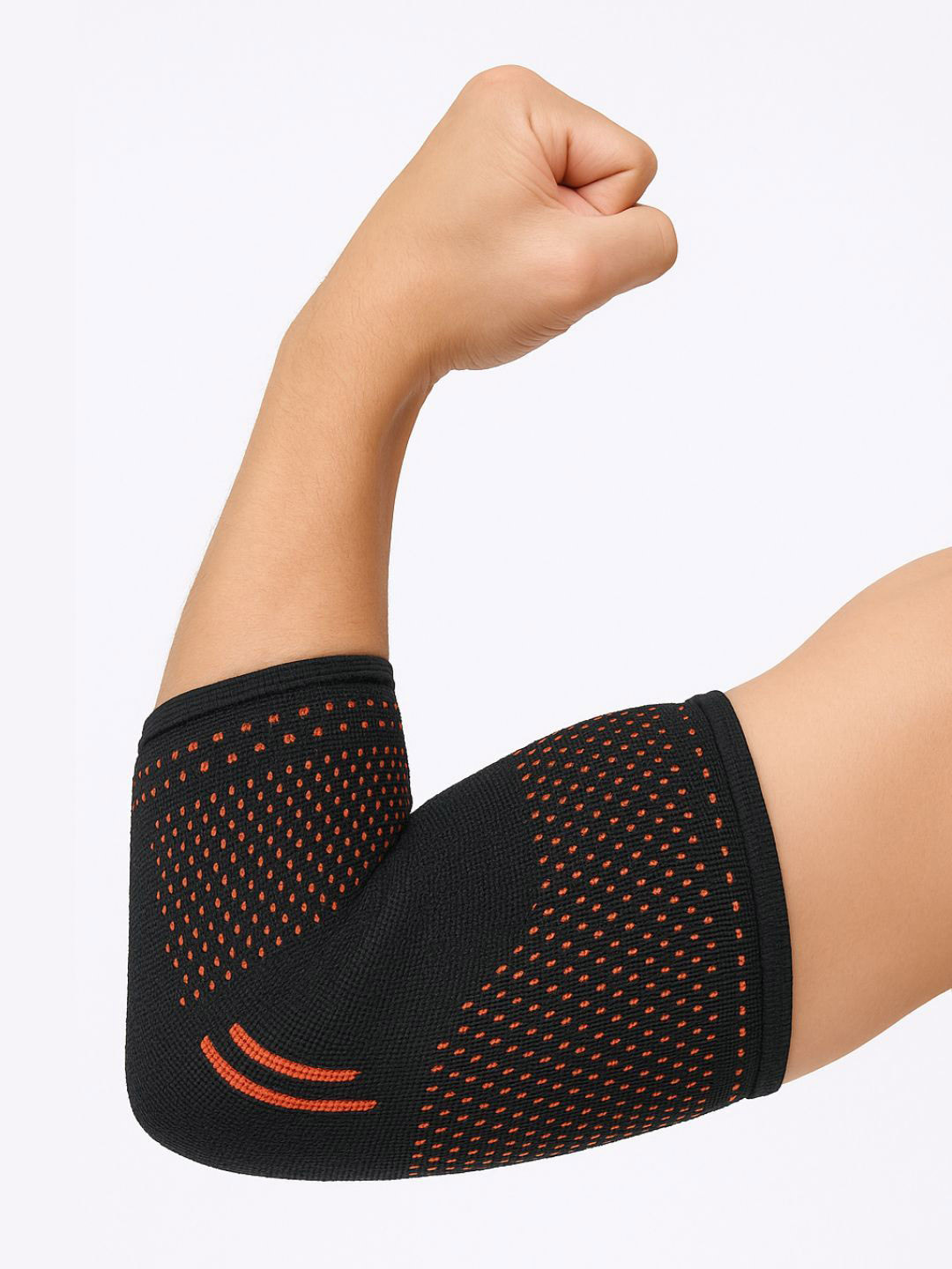 ARROWMAX Left & Right Elbow Support