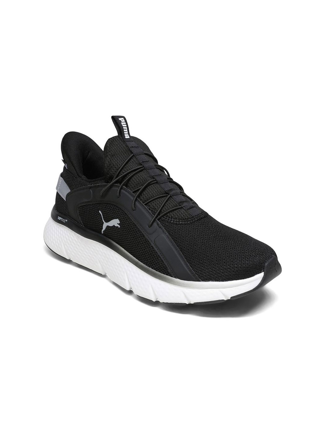 Puma Men Softride Pro Dynamic Flex Sl Running Shoes