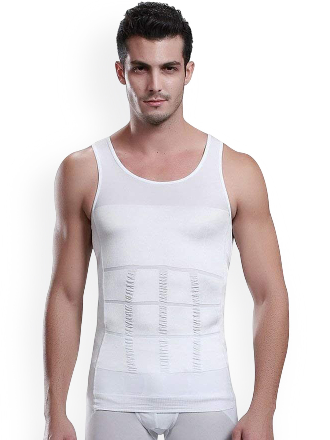 OLSIC Tummy & Body Shapewear