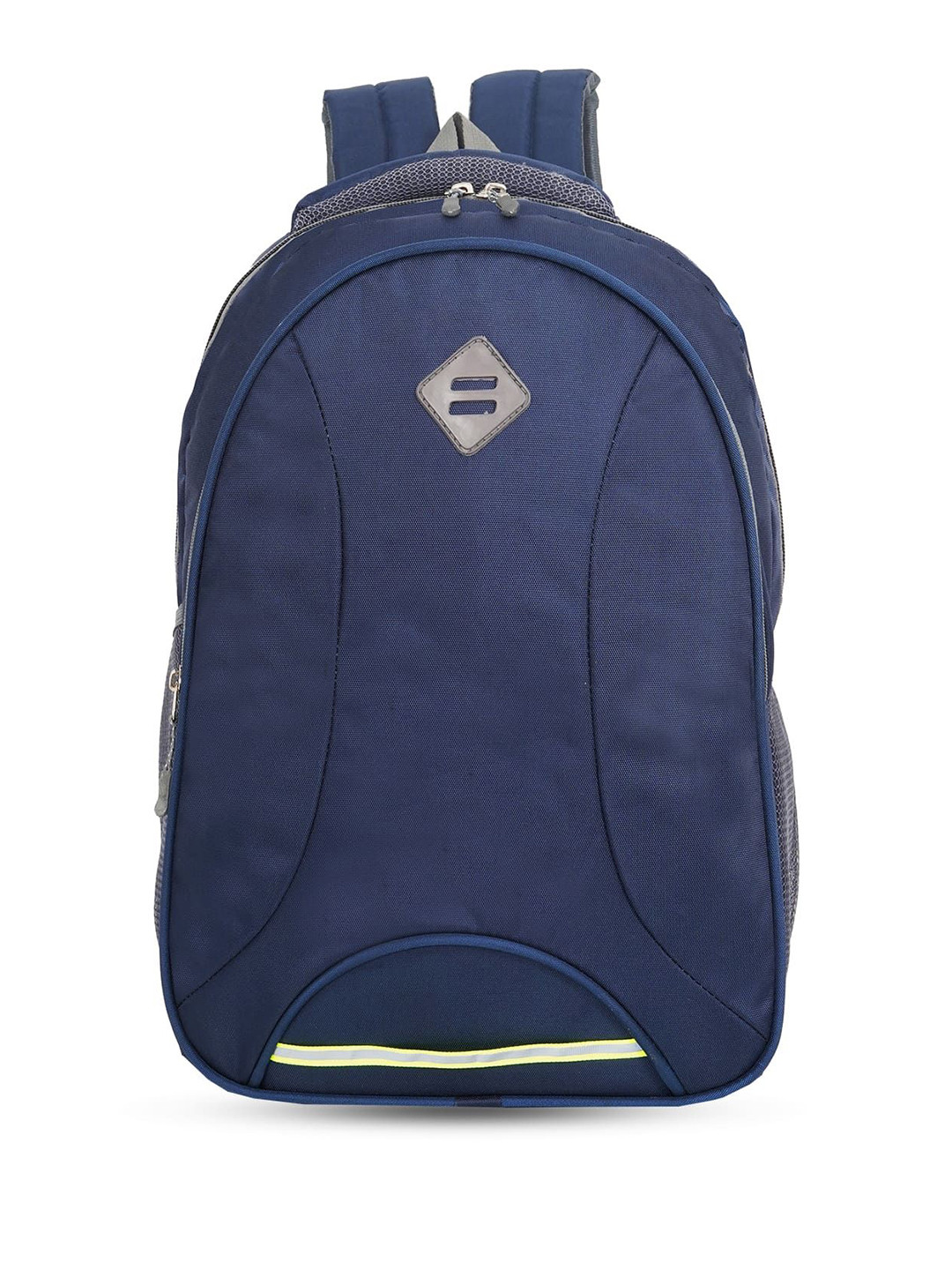 NYFEE Men Backpack With Rain Cover