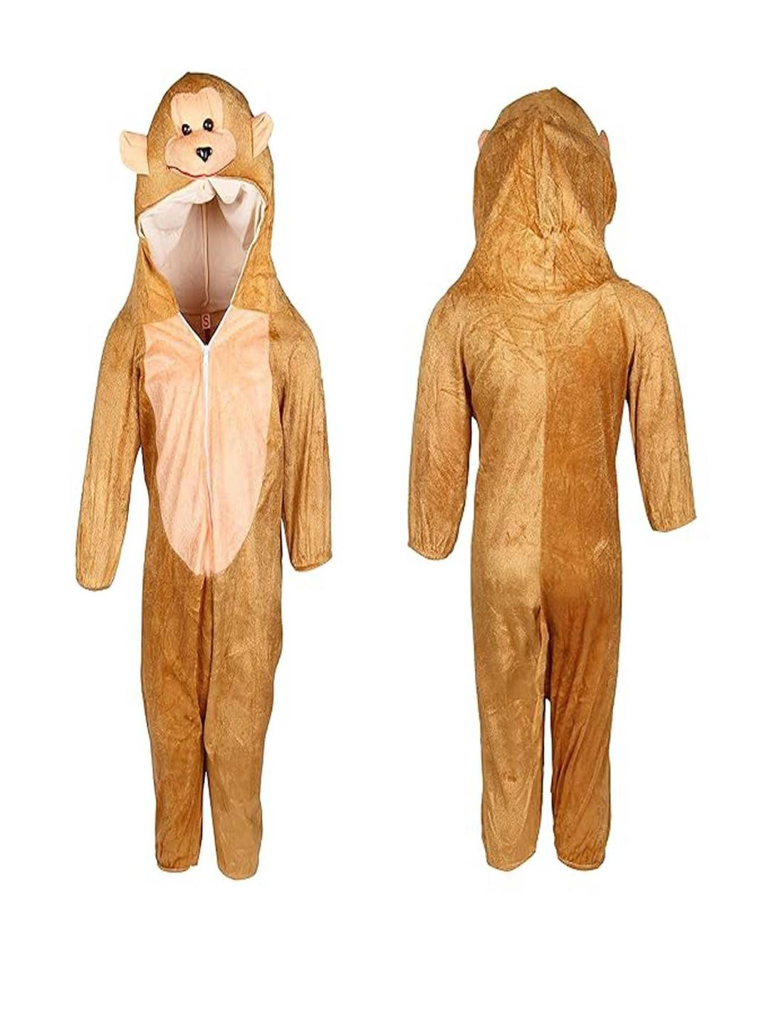 MODERNAZ A-Line Dress