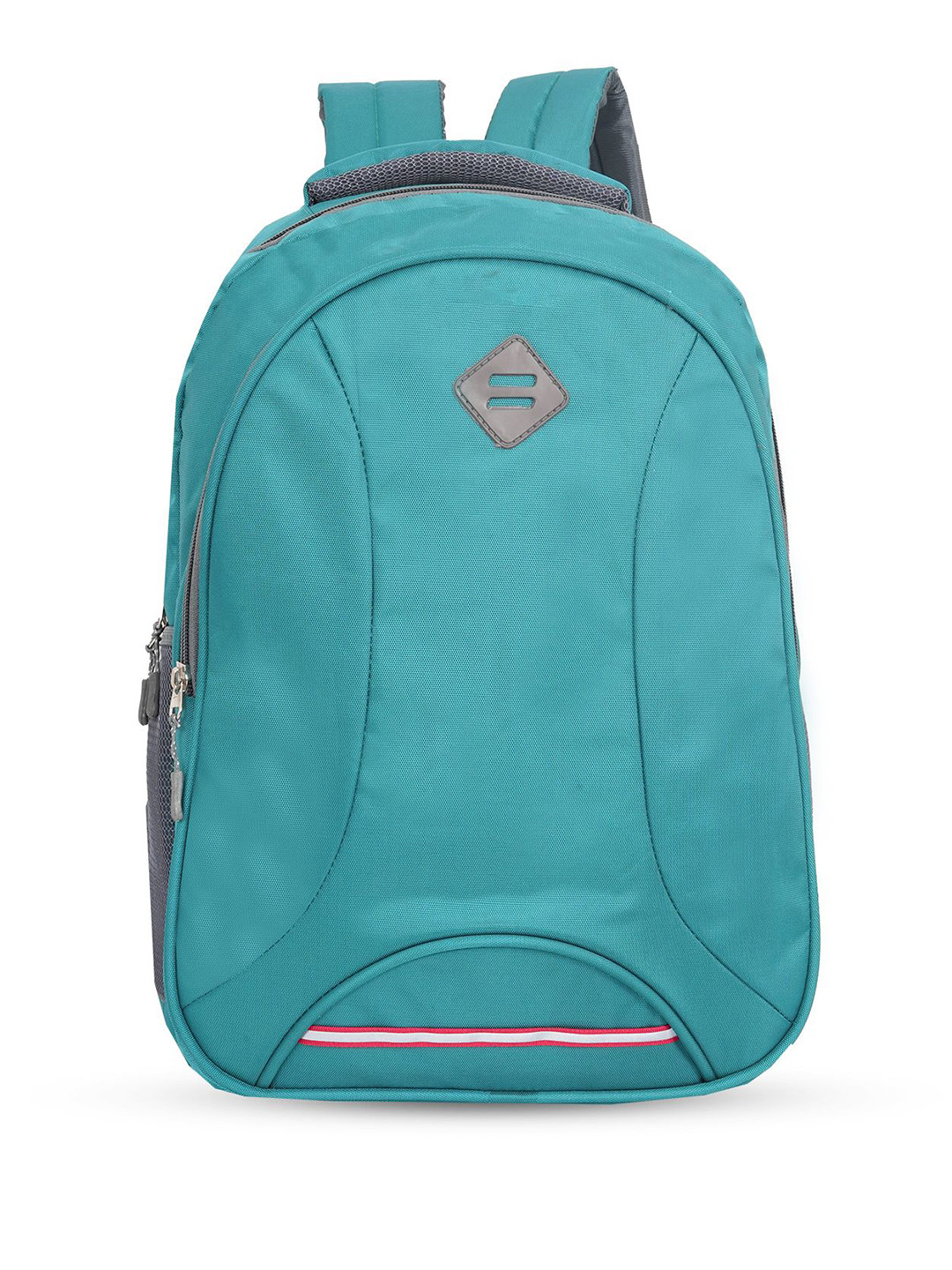 NYFEE Men Ergonomic Strap Large Size Backpack