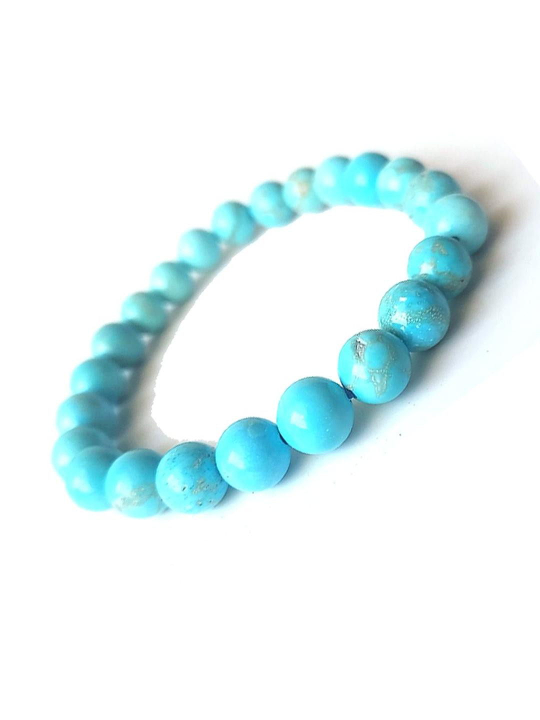 KITREE Plastic Bracelet