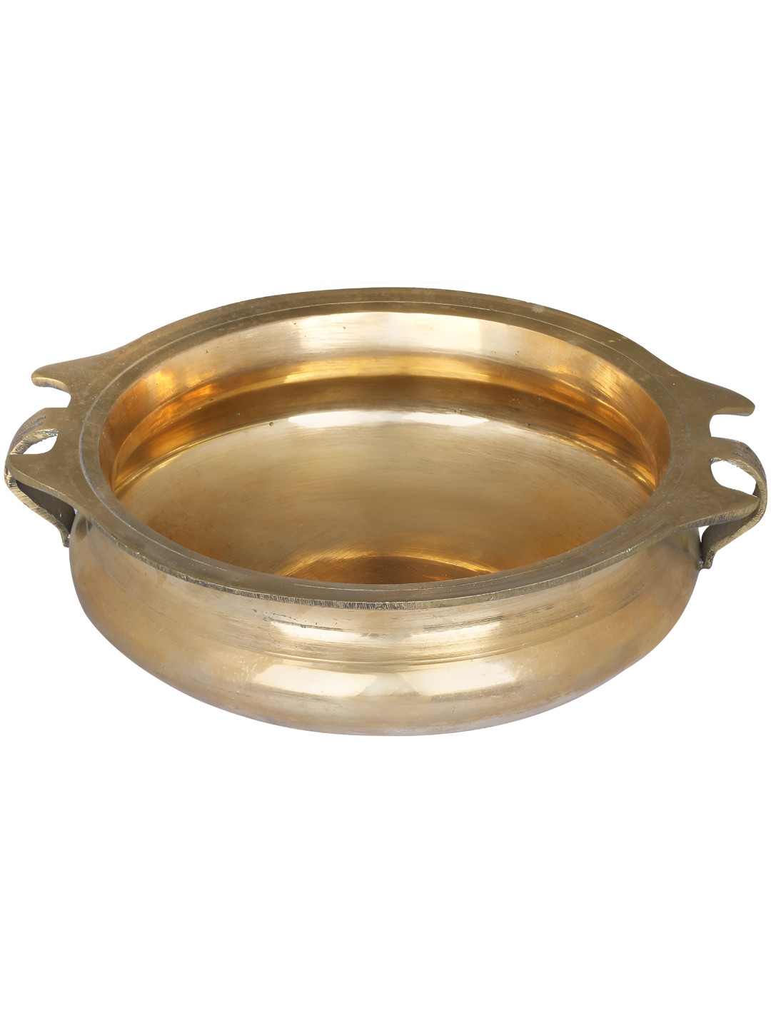 Exotic India Urli Decorative Bowls