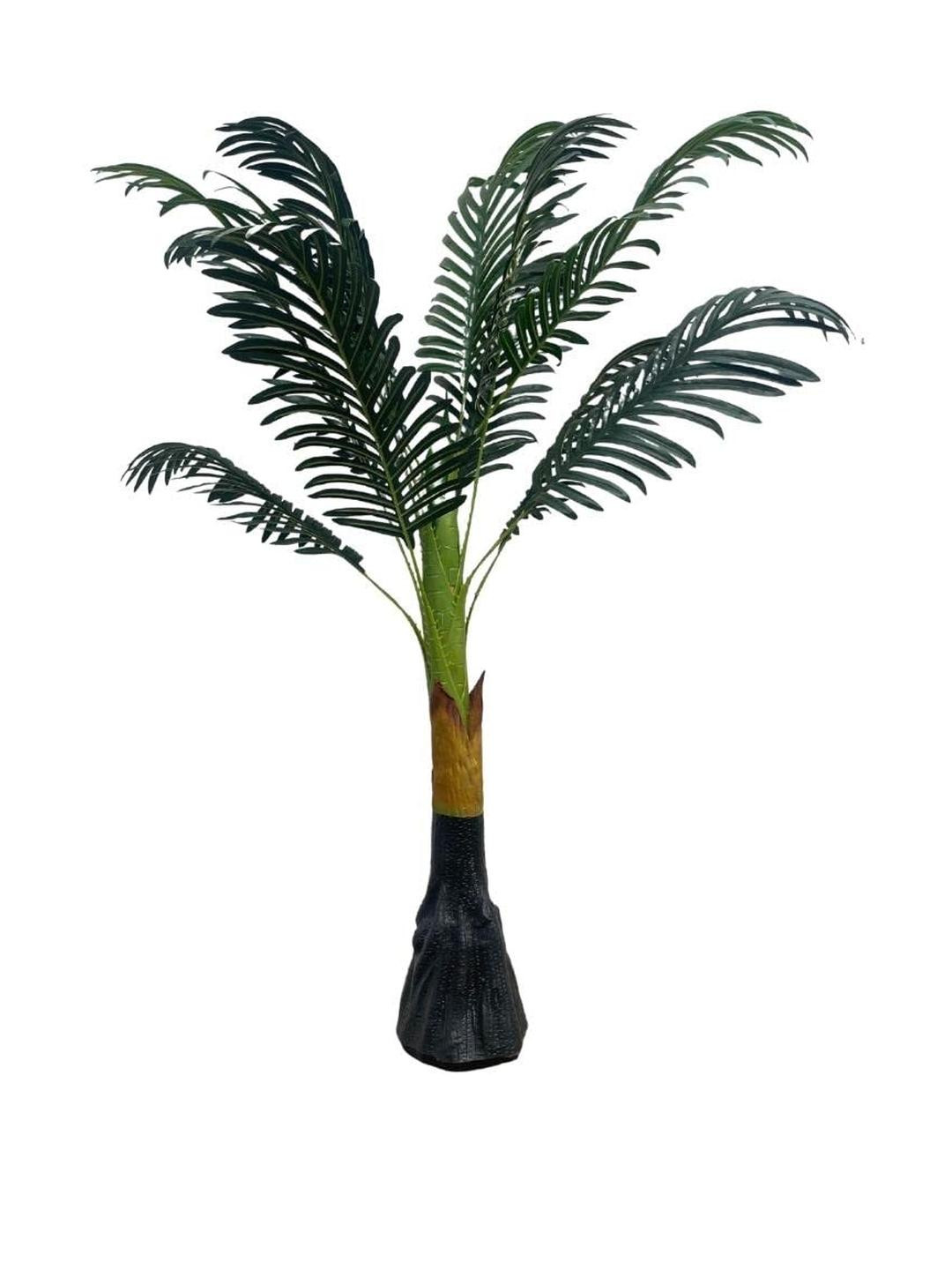 Go Hooked Artificial Palm Tree