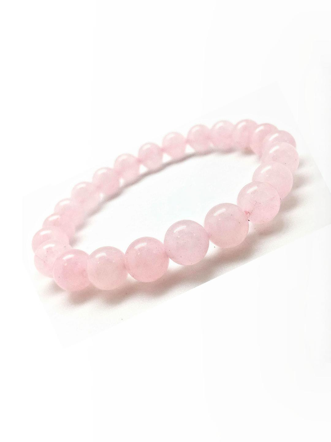 KITREE Plastic Bracelet