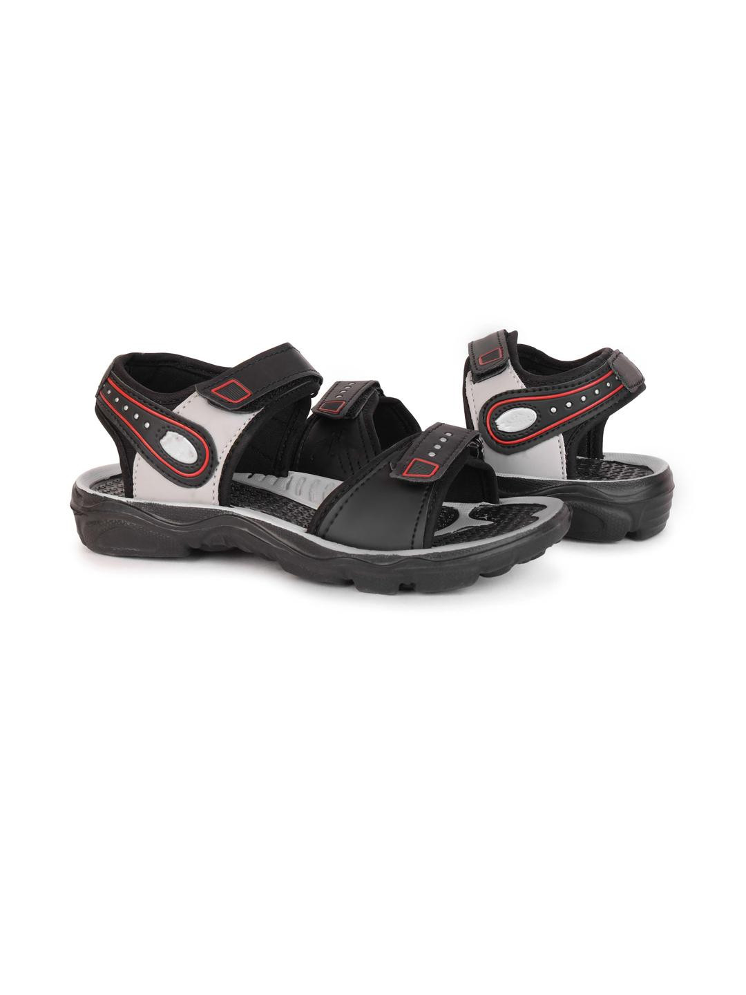 PENNEN Kids Easy wear ,comfortable Sports Sandals
