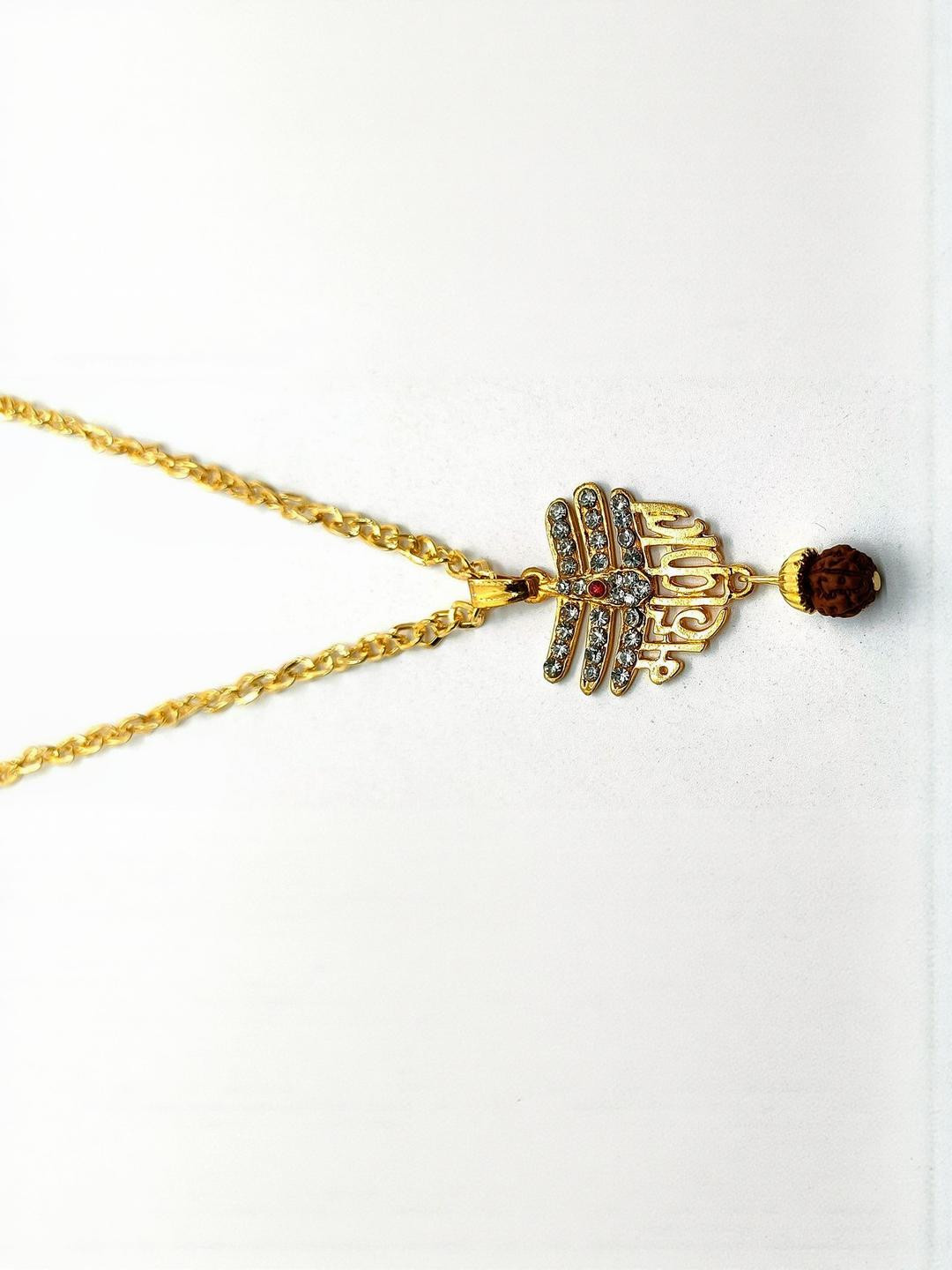 Dynamic Retail Global Men Chain