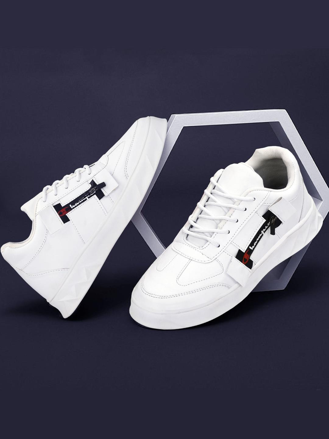 Corstyle Men Sneakers