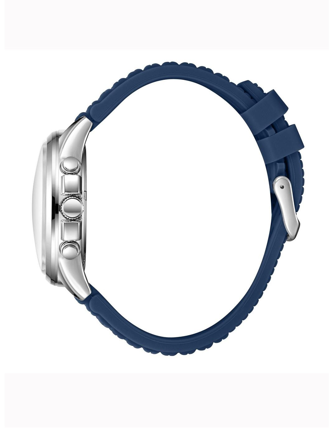 Lee Cooper Men Dial & Straps Analogue Watch LC08183.339