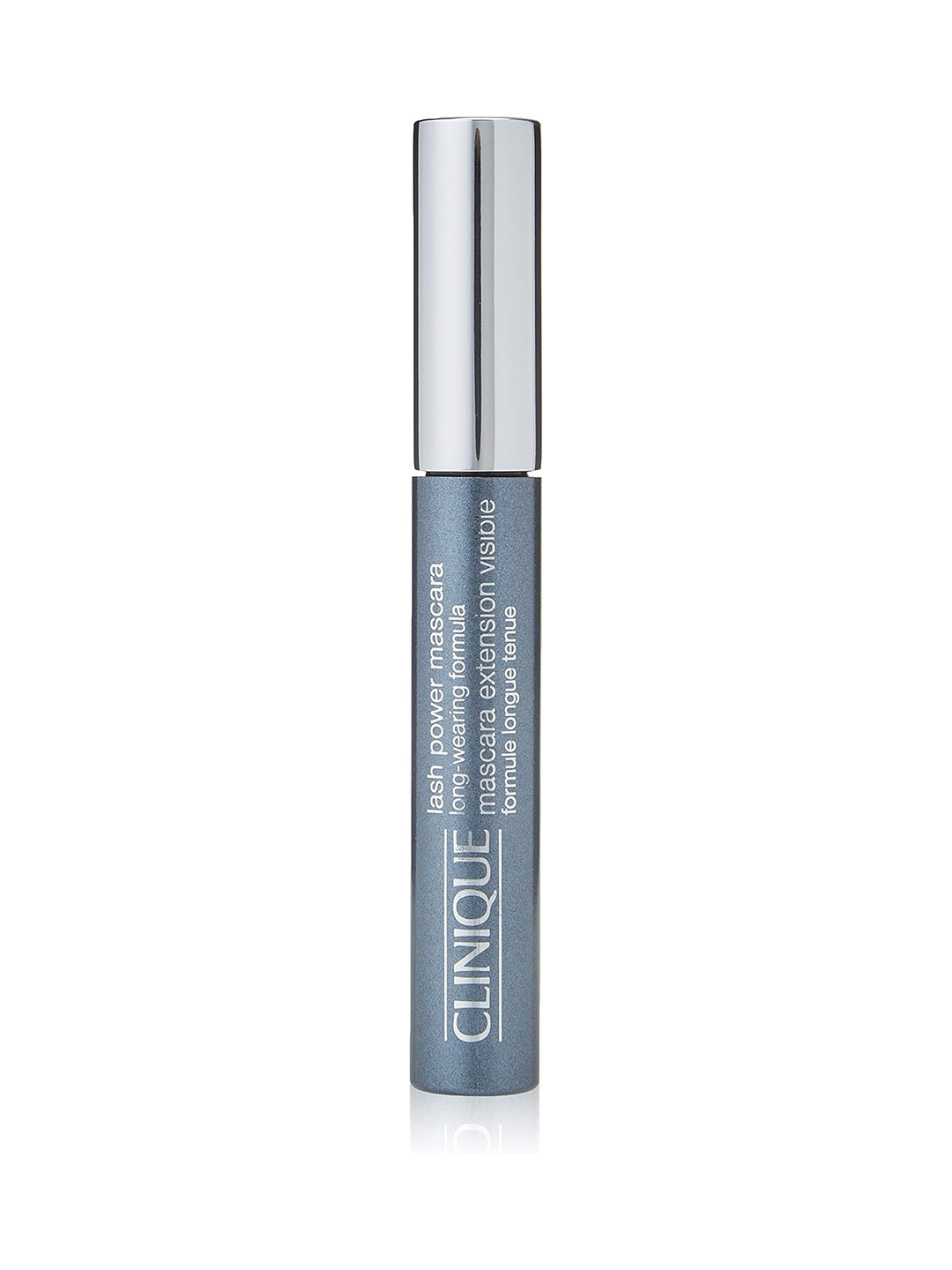 Clinique Long Wearing Formula Lash Power Mascara 6 ml - Black Onyx