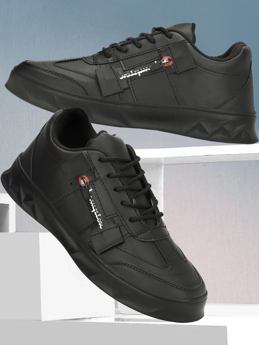 Corstyle Men Sneakers