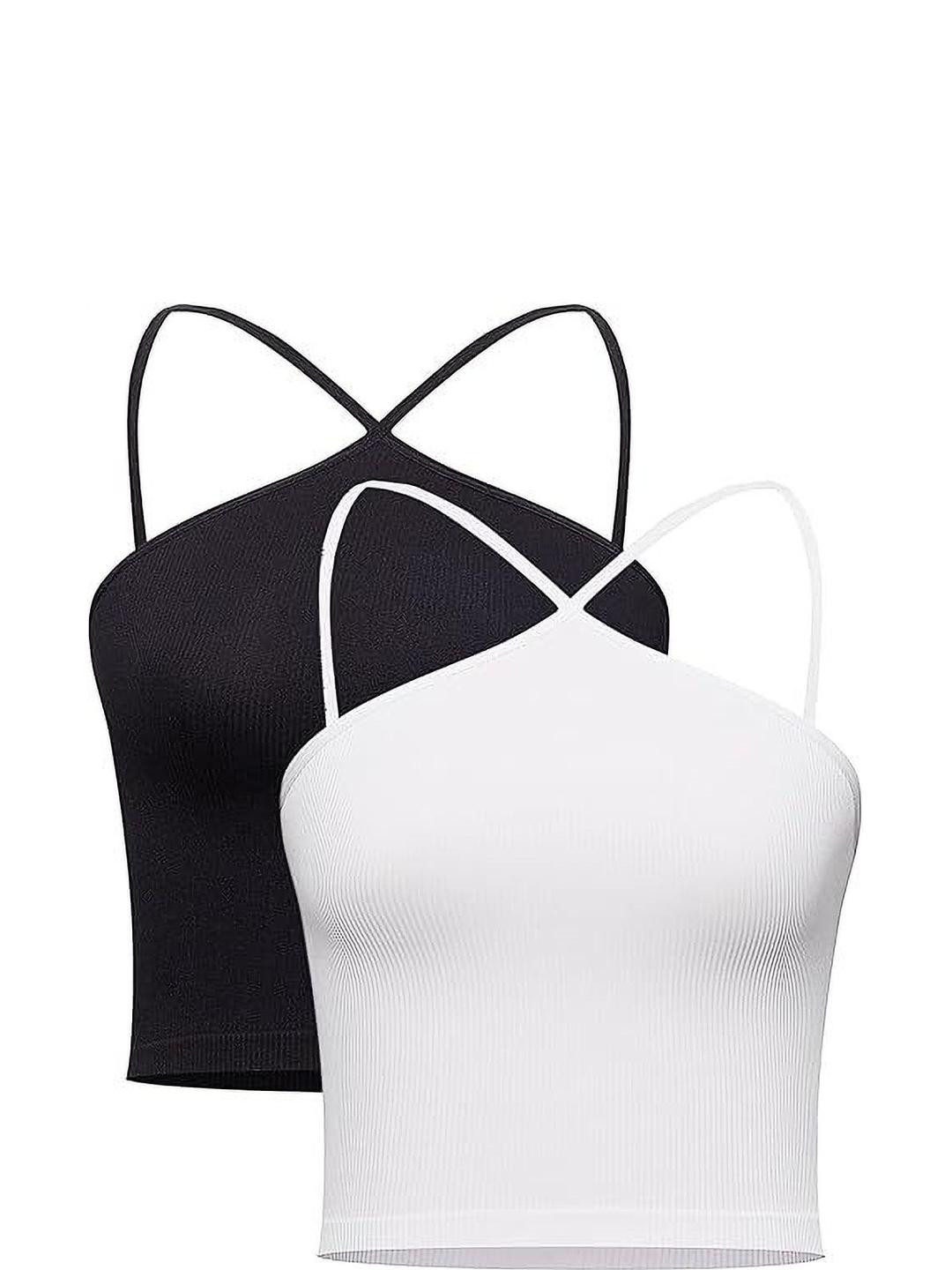 PINOVO Cotton Top