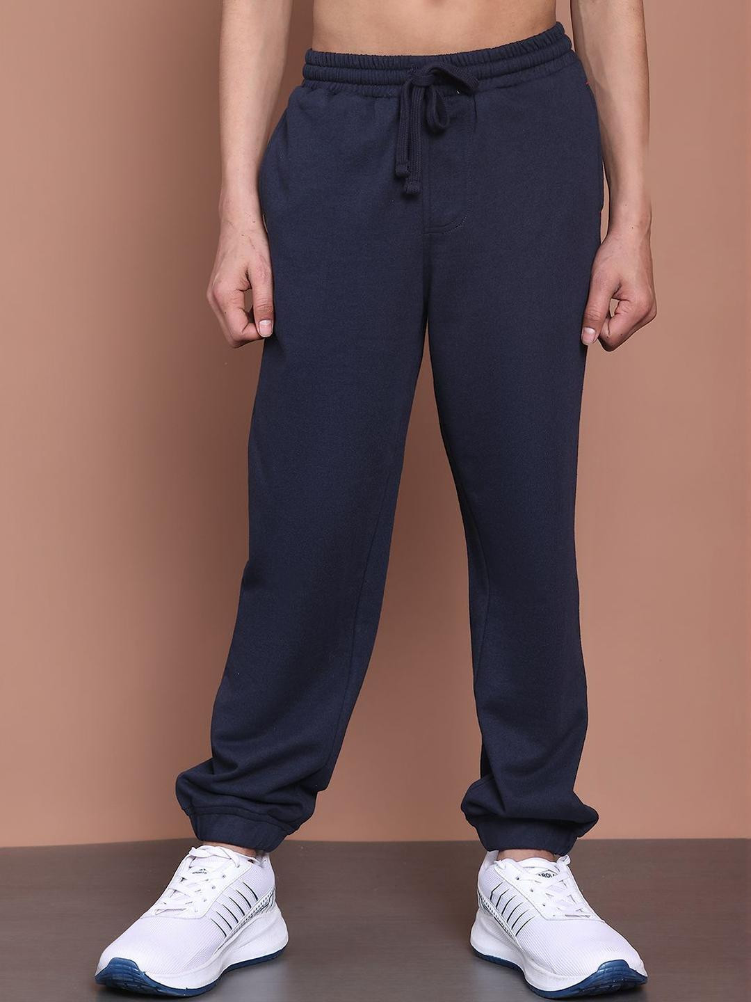 MOONAAH Kids Joggers