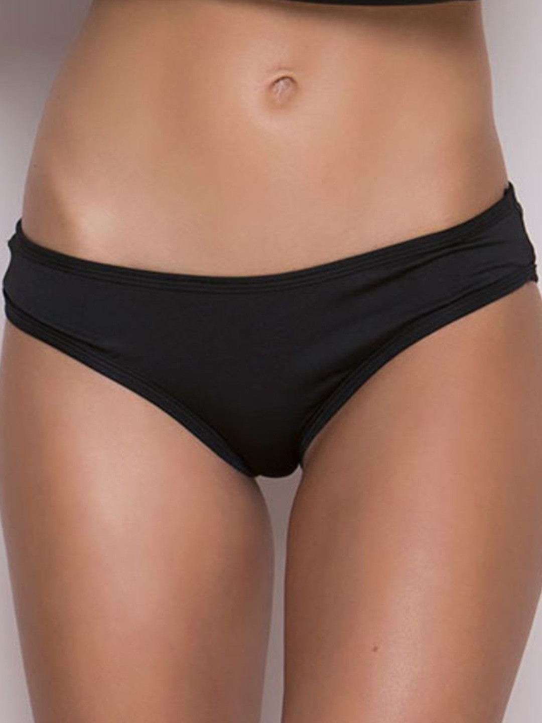 Miava Joylina Assorted Hipster Briefs-PN-05019