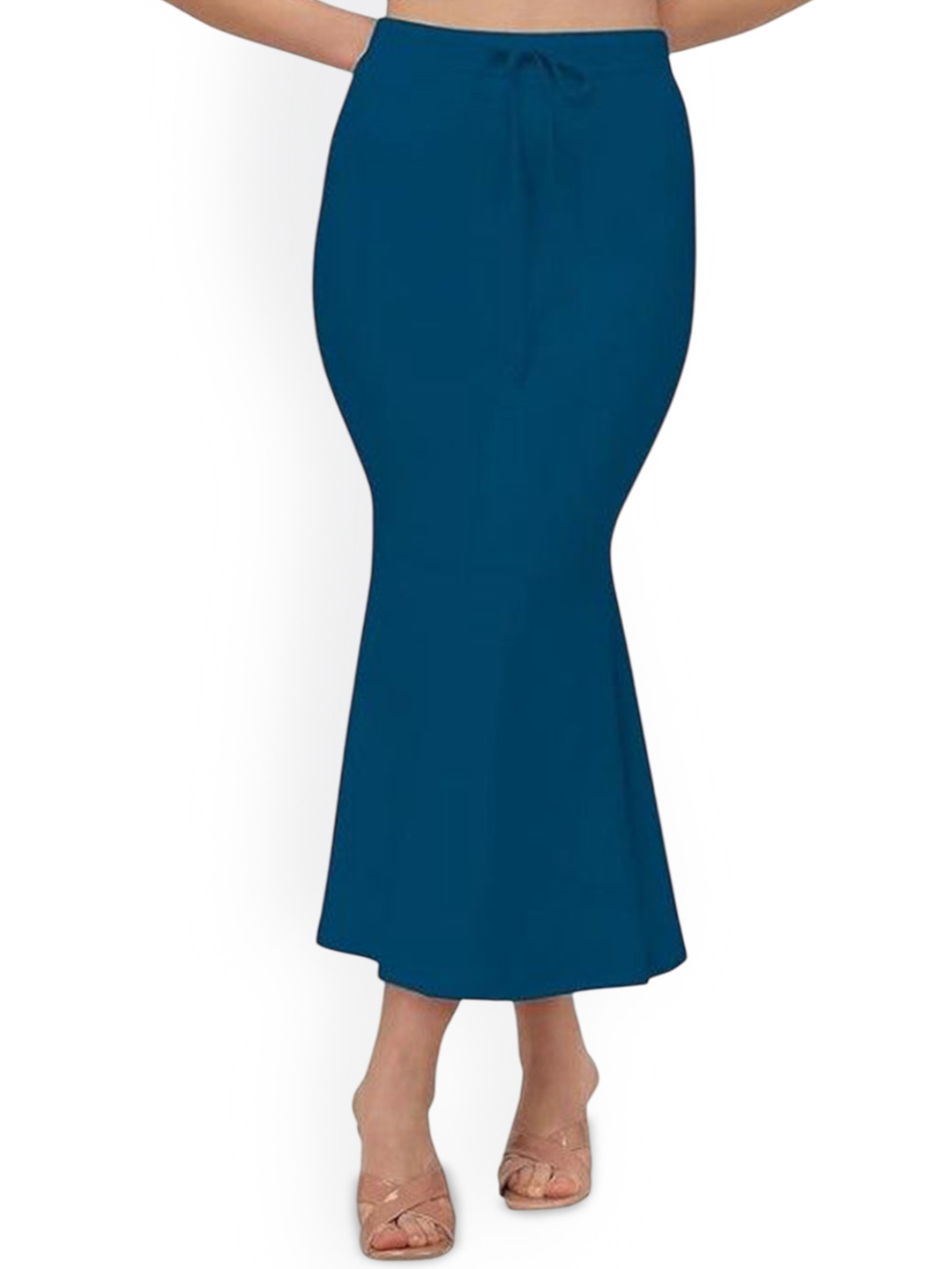 CALBONE Stretchable Saree Shapewear