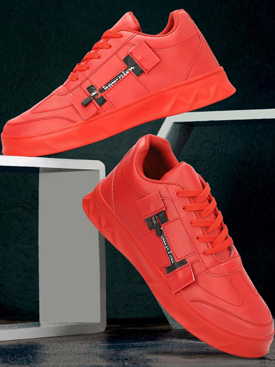 Corstyle Men Sneakers