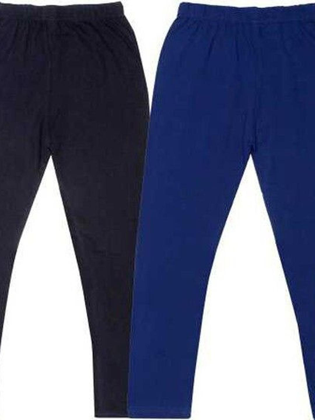 Tik Tok WEARS Girls Pink  Leggings