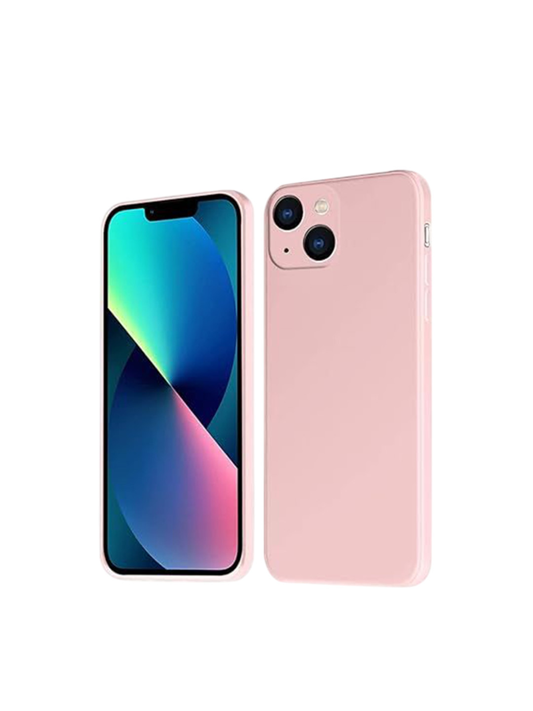LIRAMARK iPhone 13 Fashion Mobile Accessories