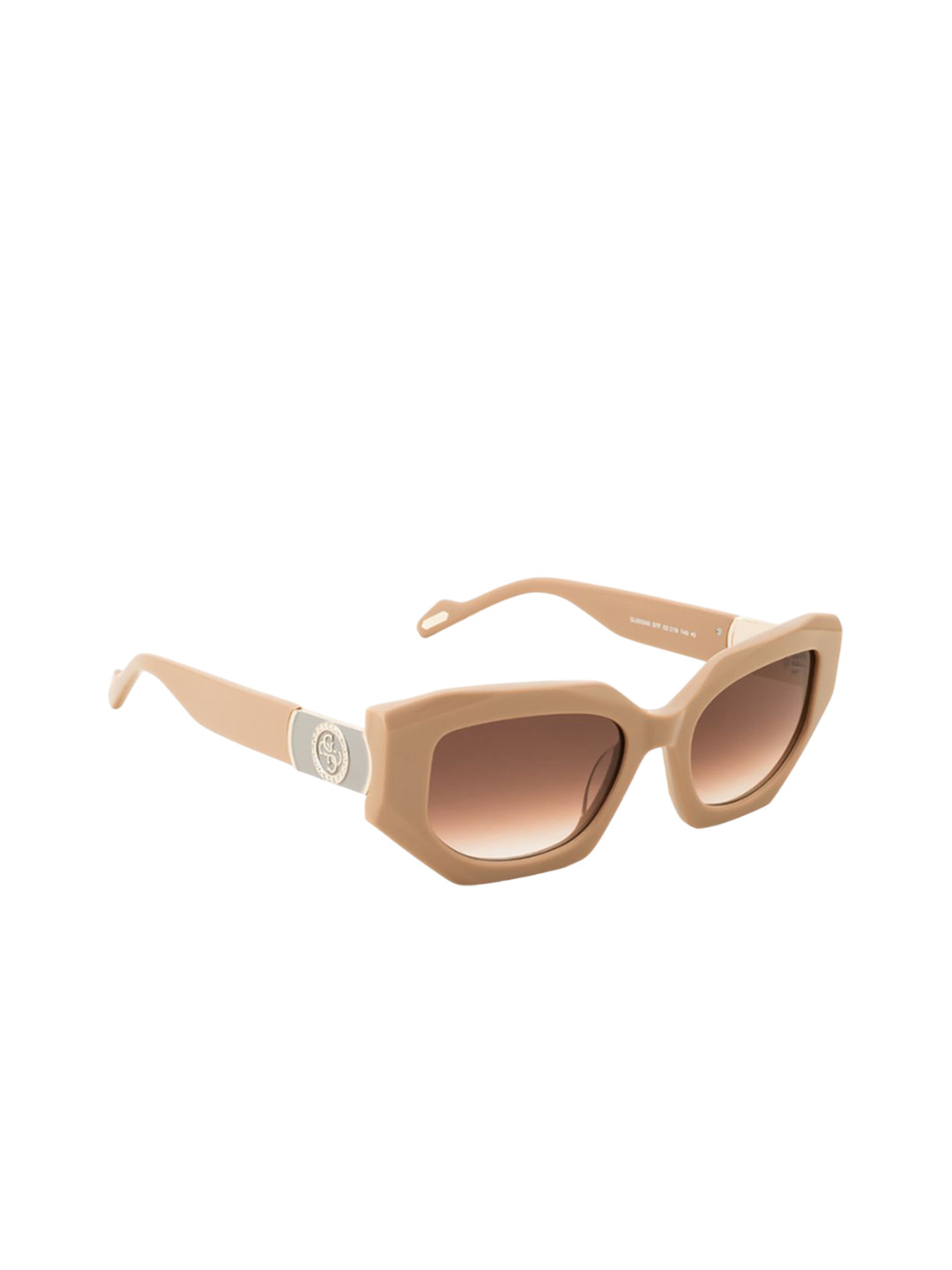GUESS Women Sunglasses with UV Protected Lens