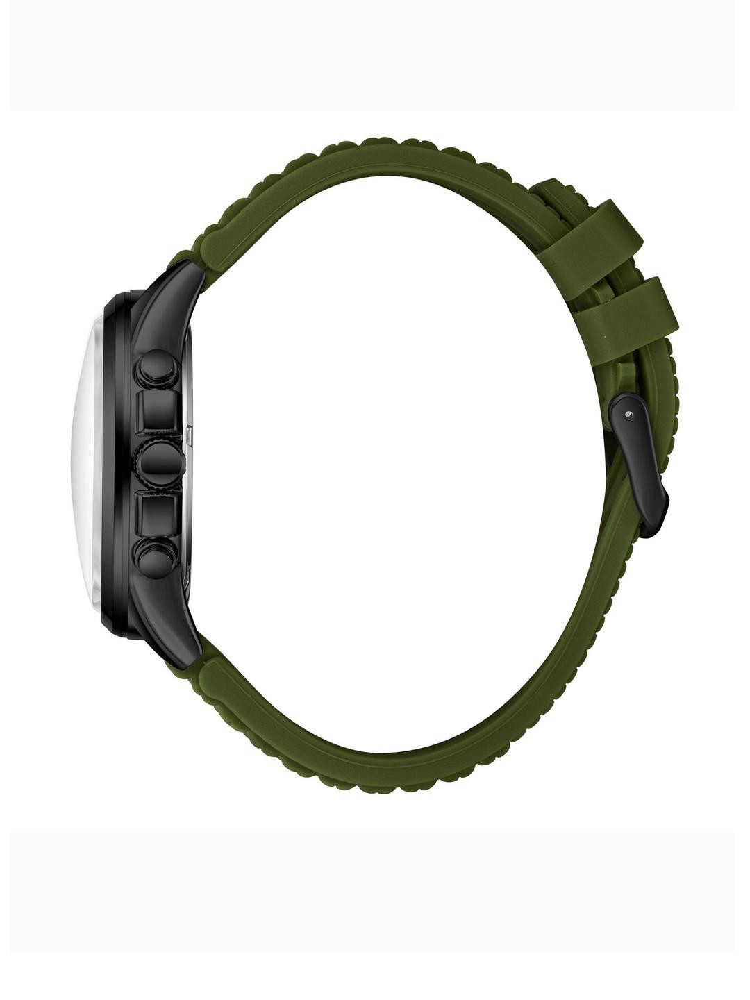 Lee Cooper Men Dial & Straps Analogue Watch LC08183.675