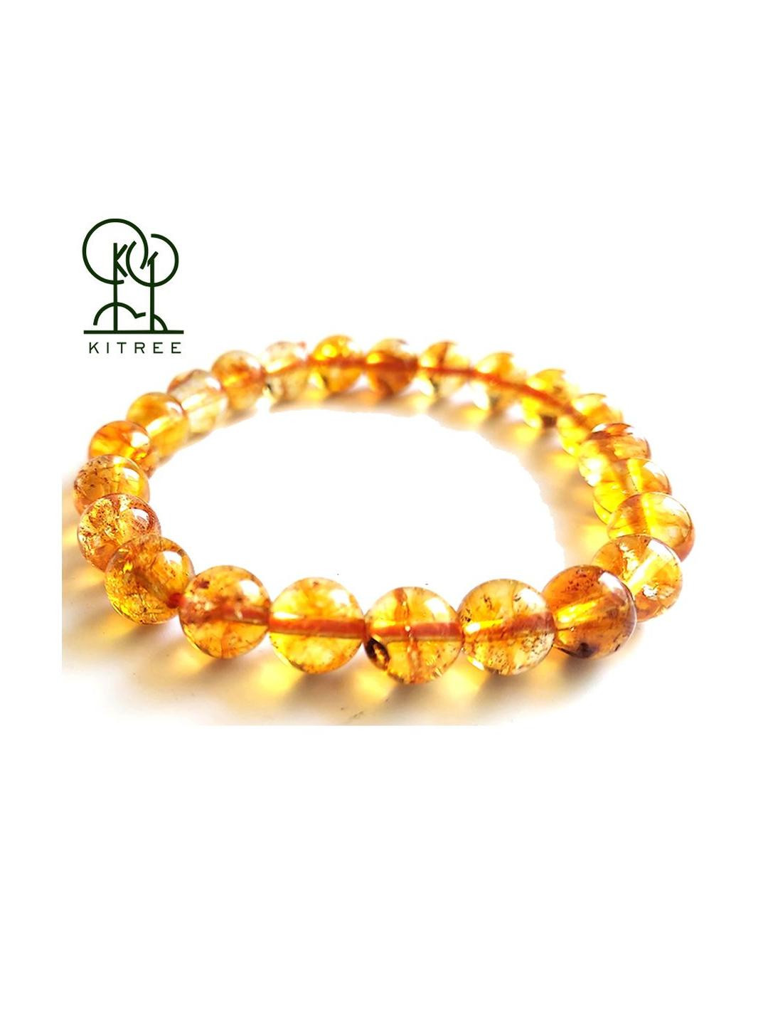 KITREE Plastic Bracelet