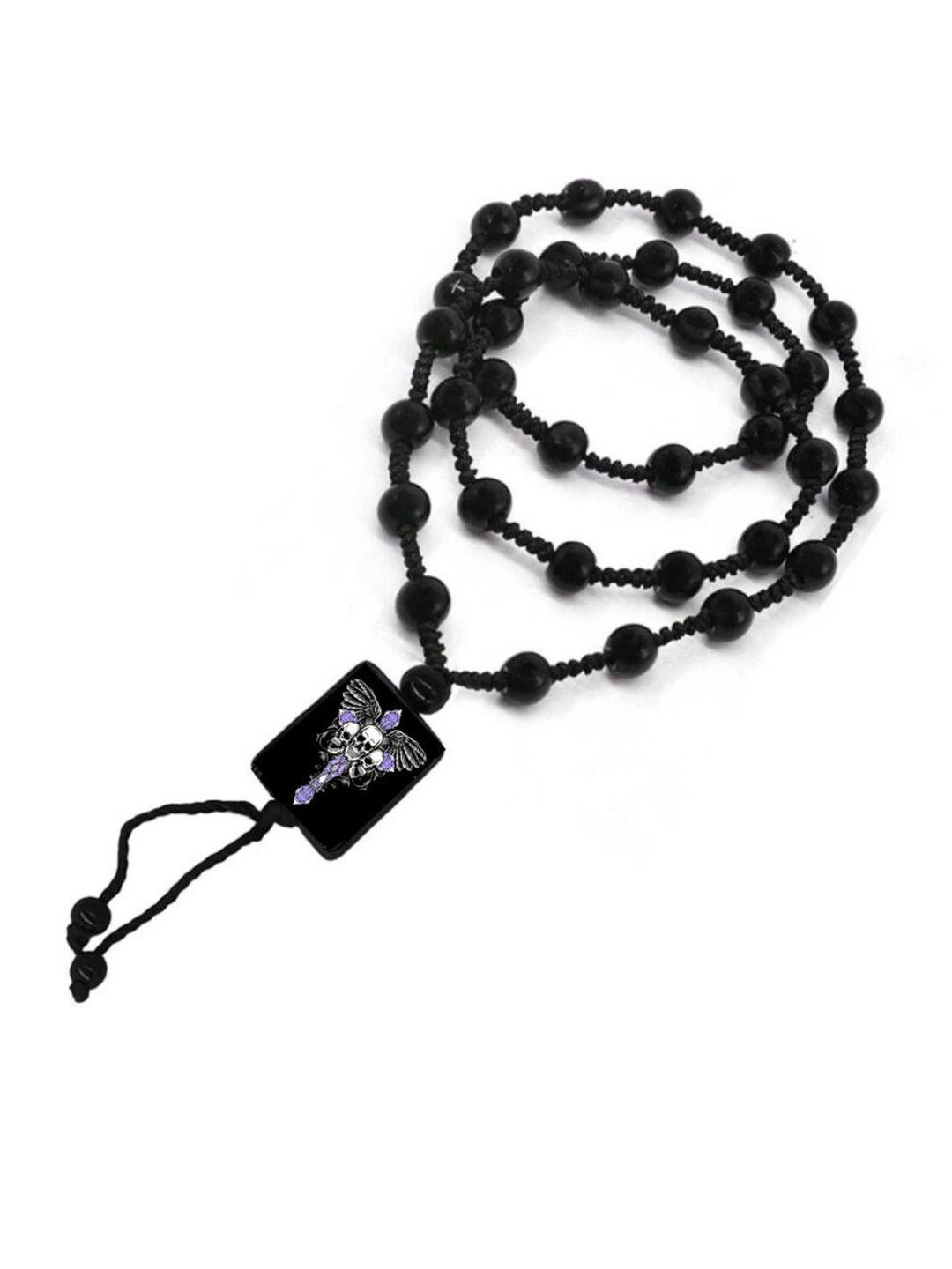 Dynamic Retail Global Men Minimal Chain
