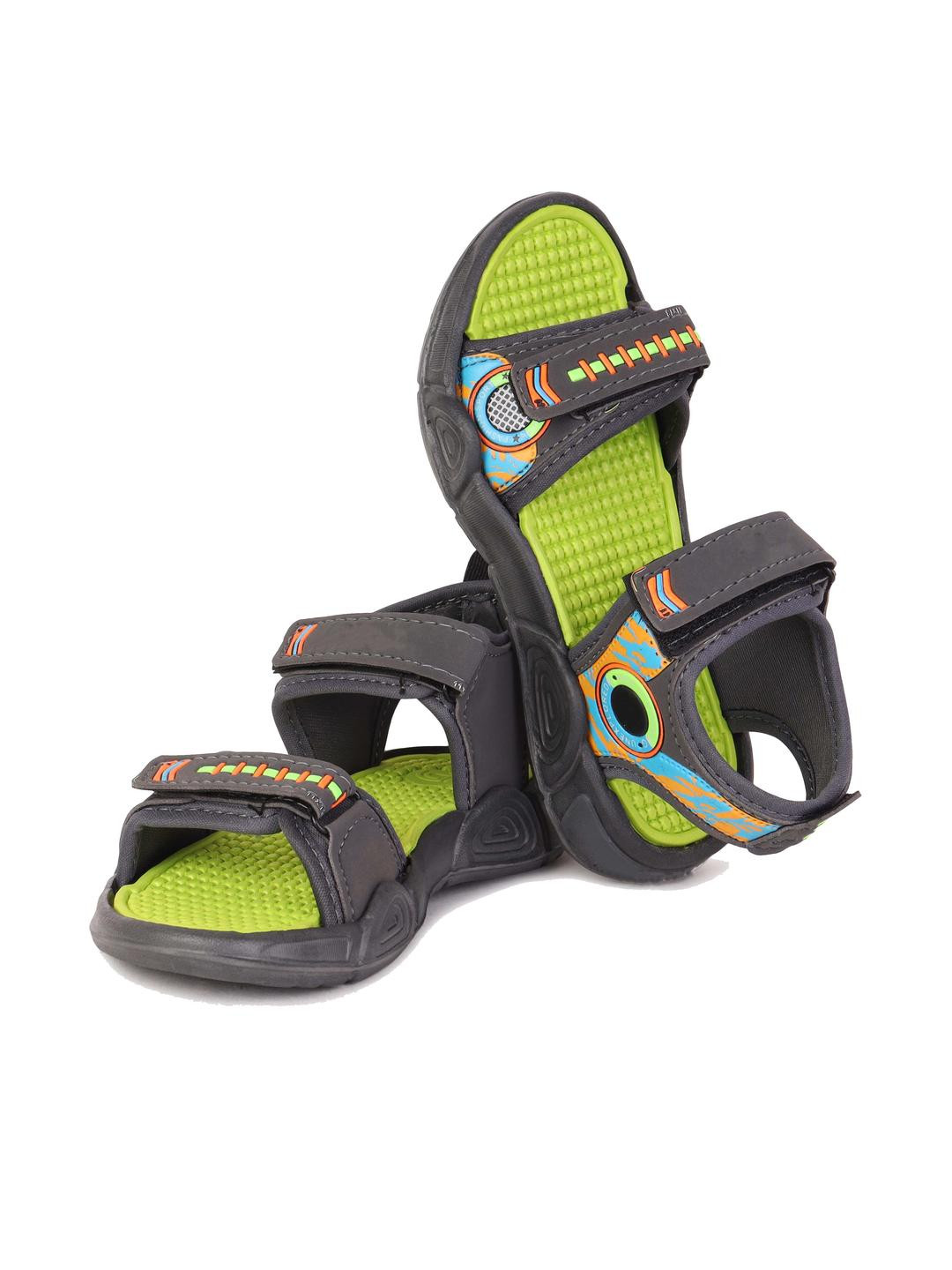 PENNEN Boys Comfort Sandals