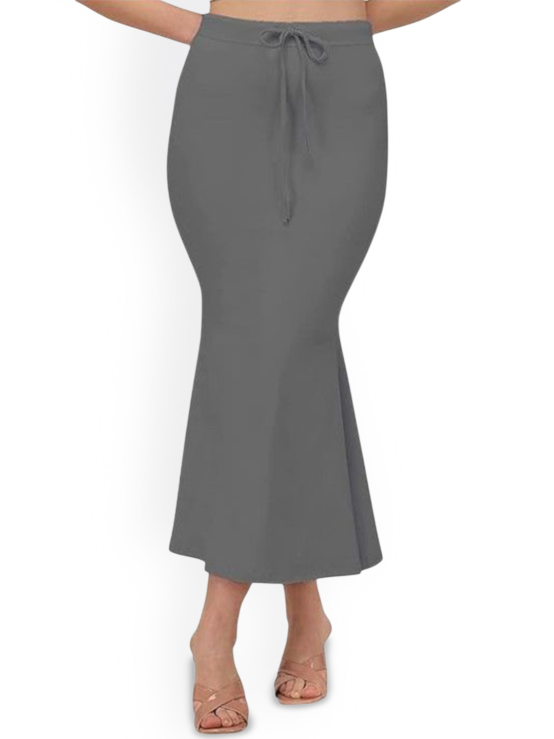 CALBONE Stretchable Saree Shapewear