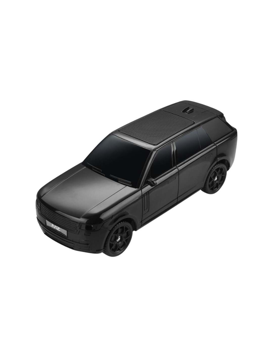 MZ F3 Portable Bluetooth Speaker