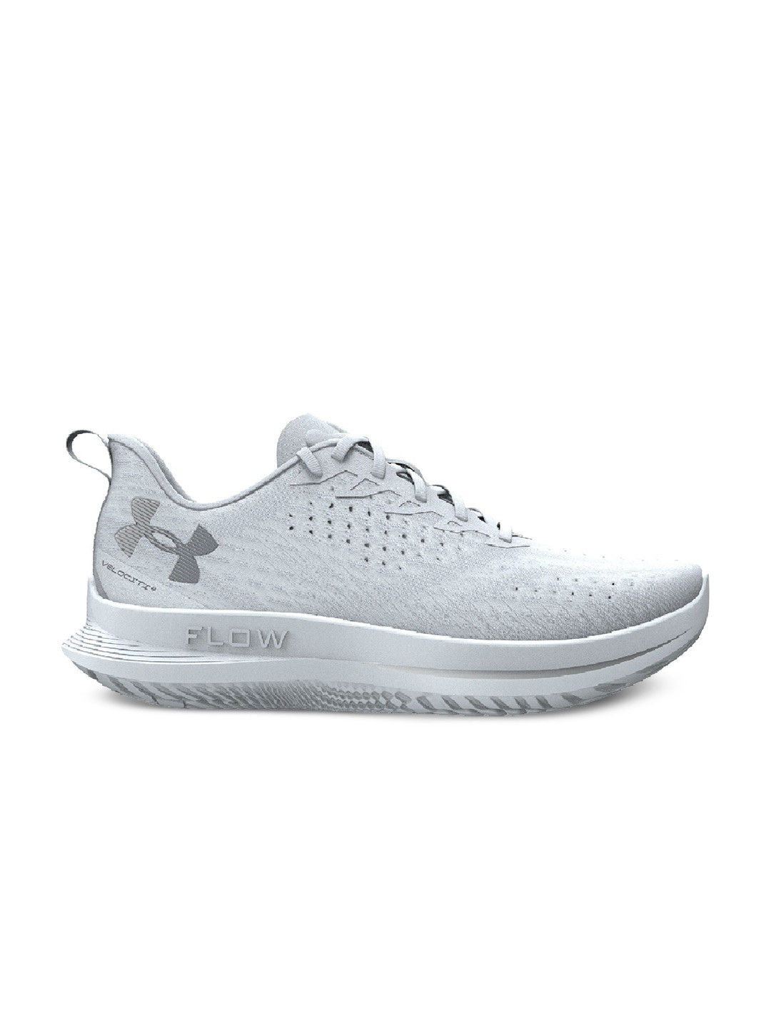 UNDER ARMOUR Velociti 4 Men Running Shoes