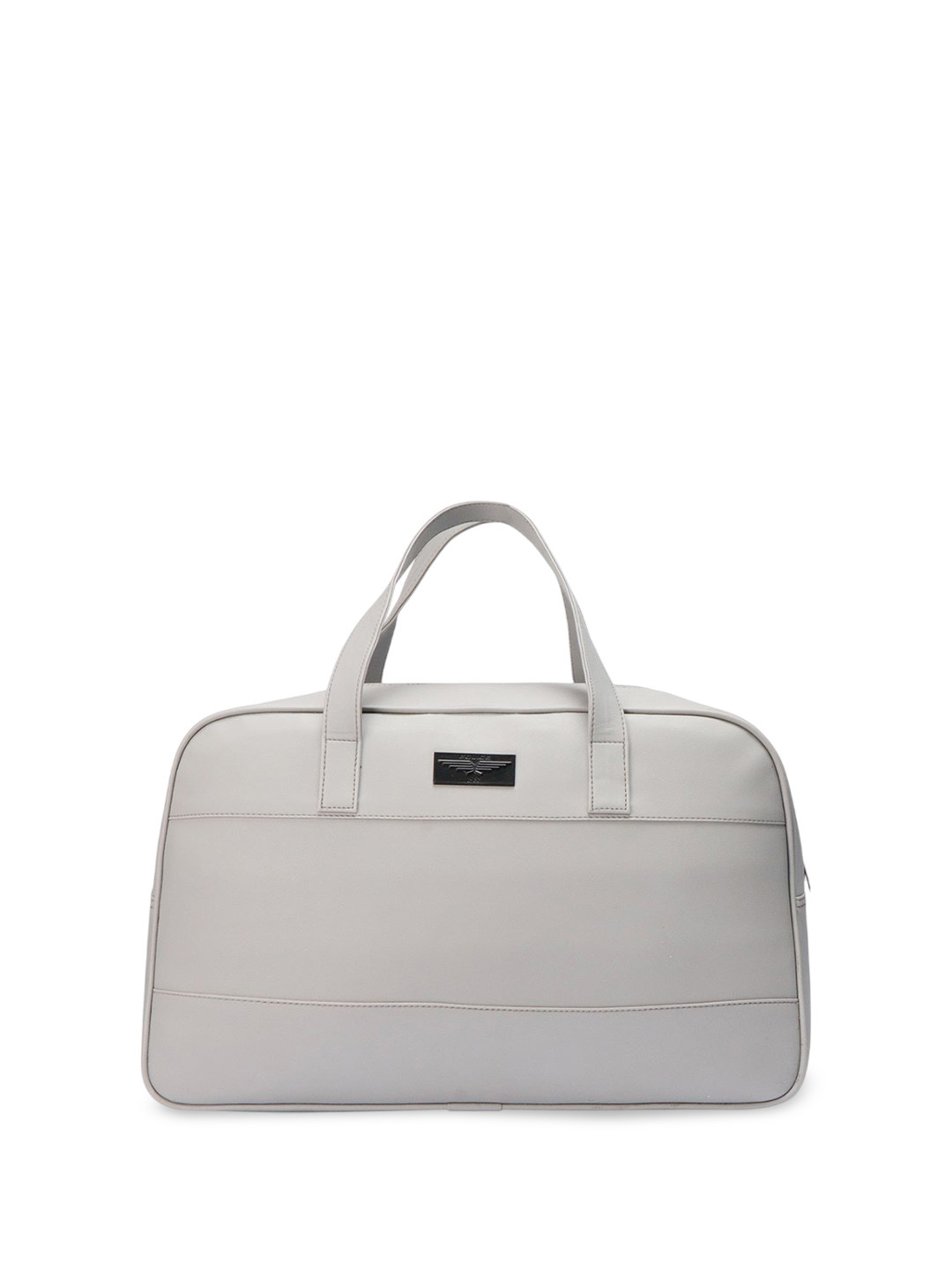 Police Medium Casual Duffel Bag