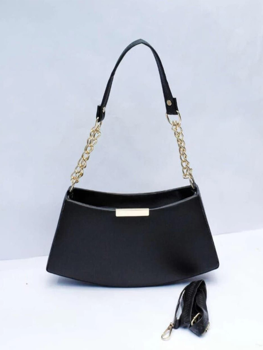 Shanaya Trends Bucket Sling Bag
