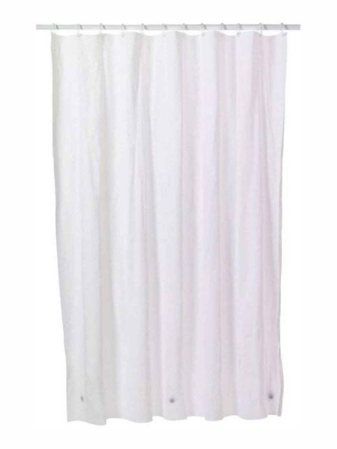 CASA-NEST Transparent Door Fashion