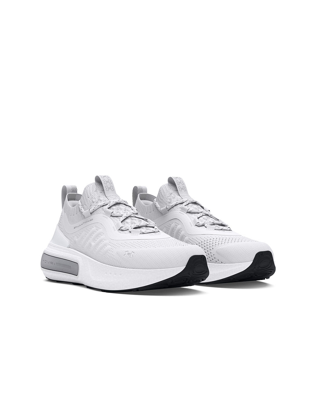 UNDER ARMOUR  Women Phantom 4 Sports Shoes