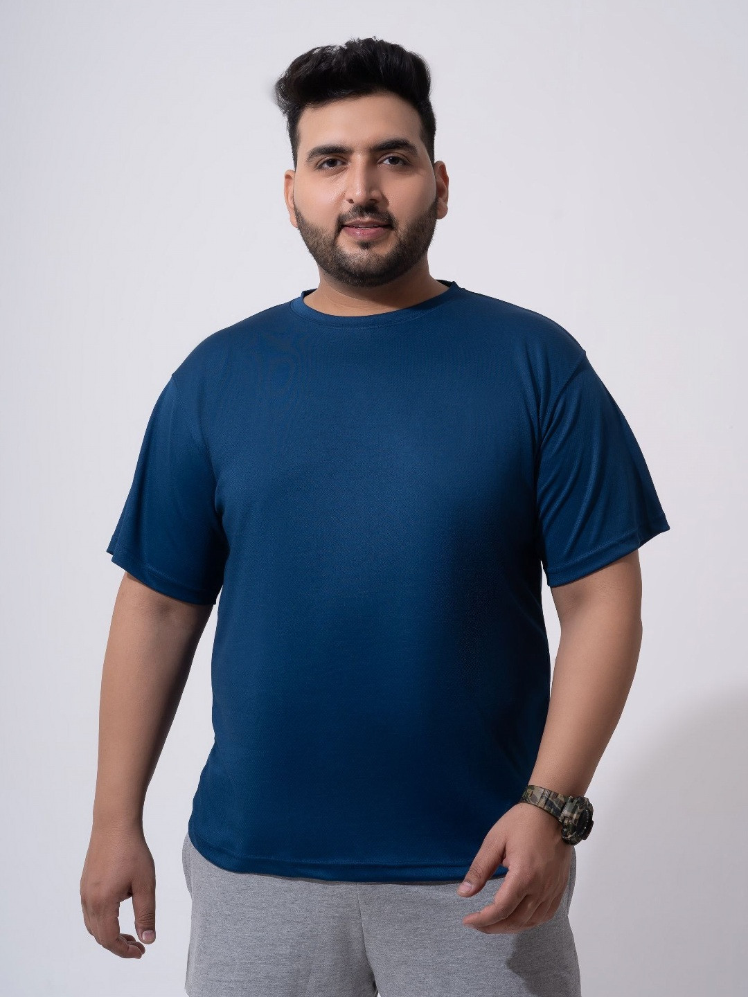Toodle Plus Men T-shirt