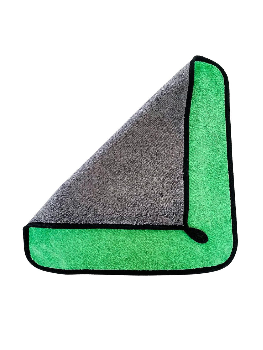 MATRA Microfiber Makeup Removal Face Towel