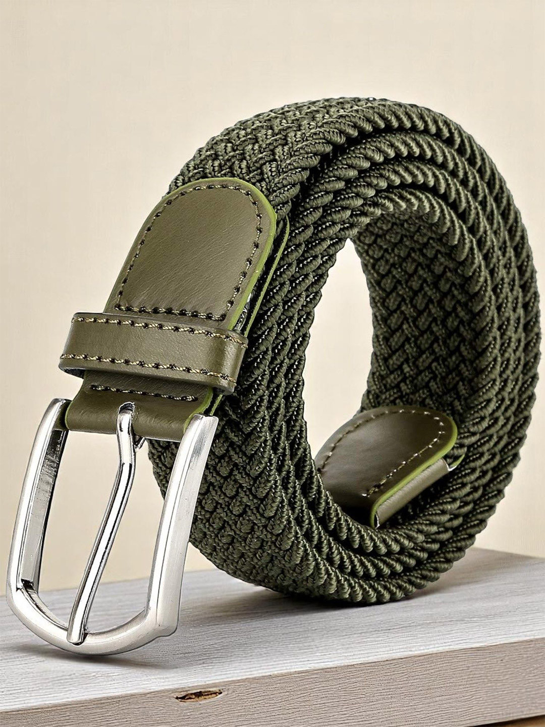 Killer Women Belt
