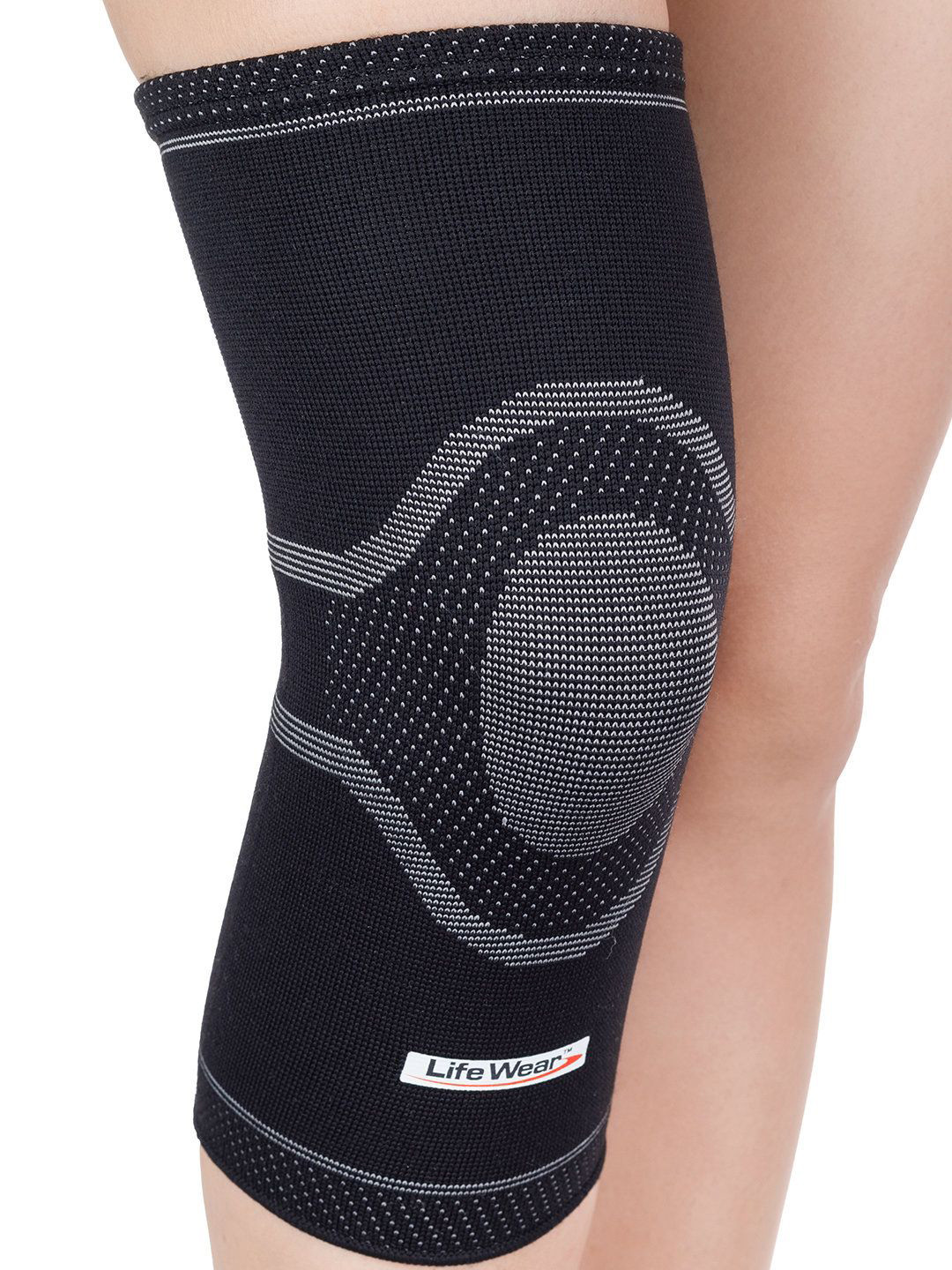 LIFEWEAR Pain Relief Knee Support