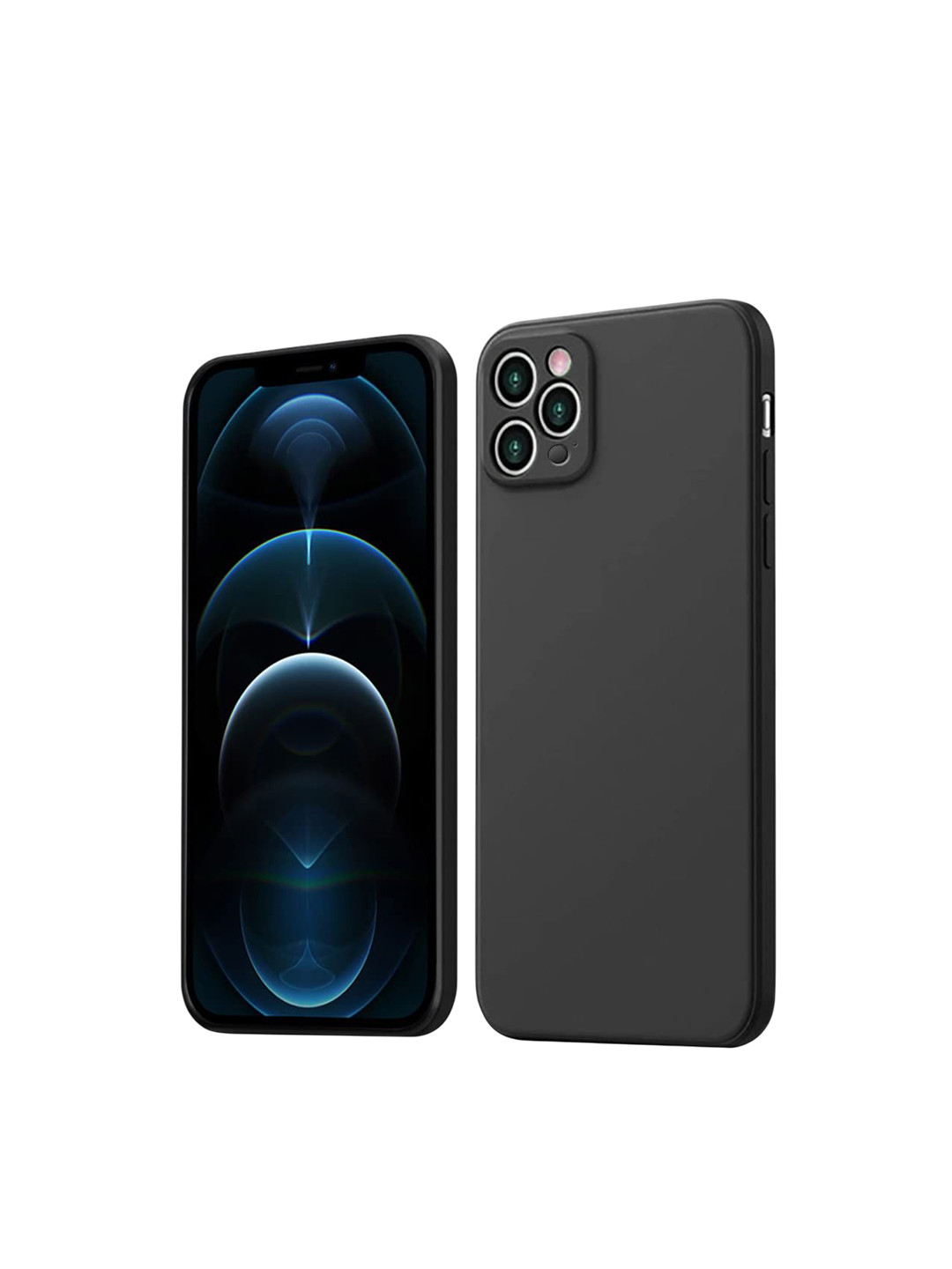 LIRAMARK iPhone 12 Pro Max Fashion Mobile Accessories