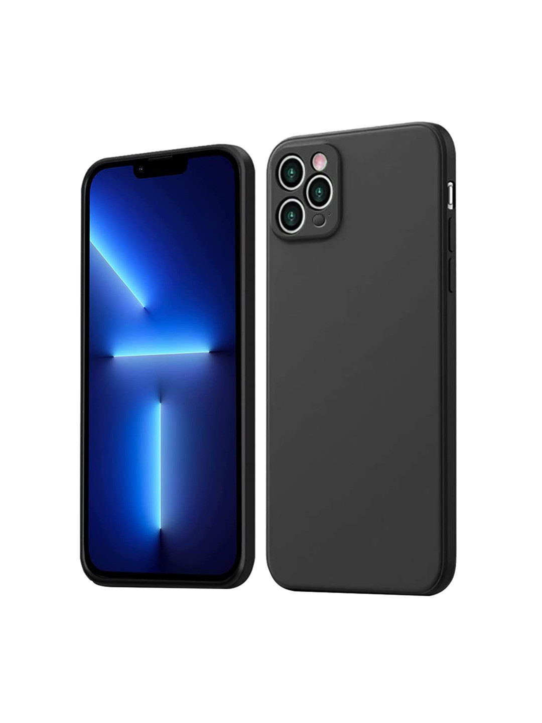 LIRAMARK iPhone 13 Pro Fashion Mobile Accessories