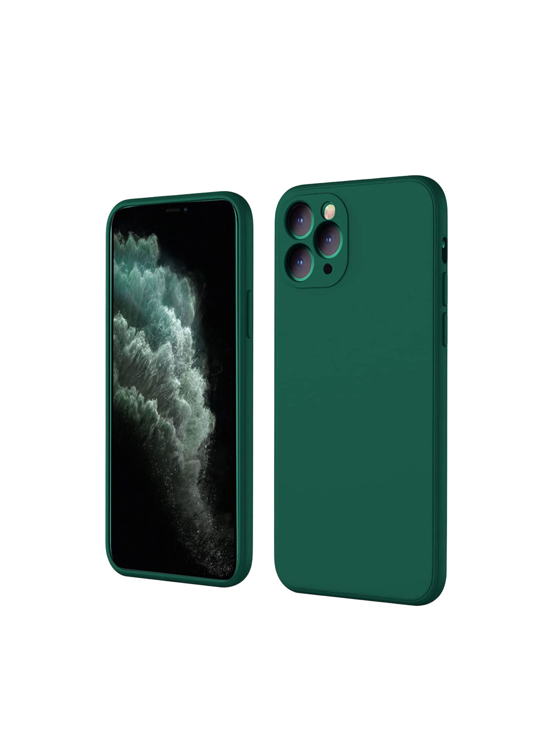 LIRAMARK iPhone 11 Pro Fashion Mobile Accessories