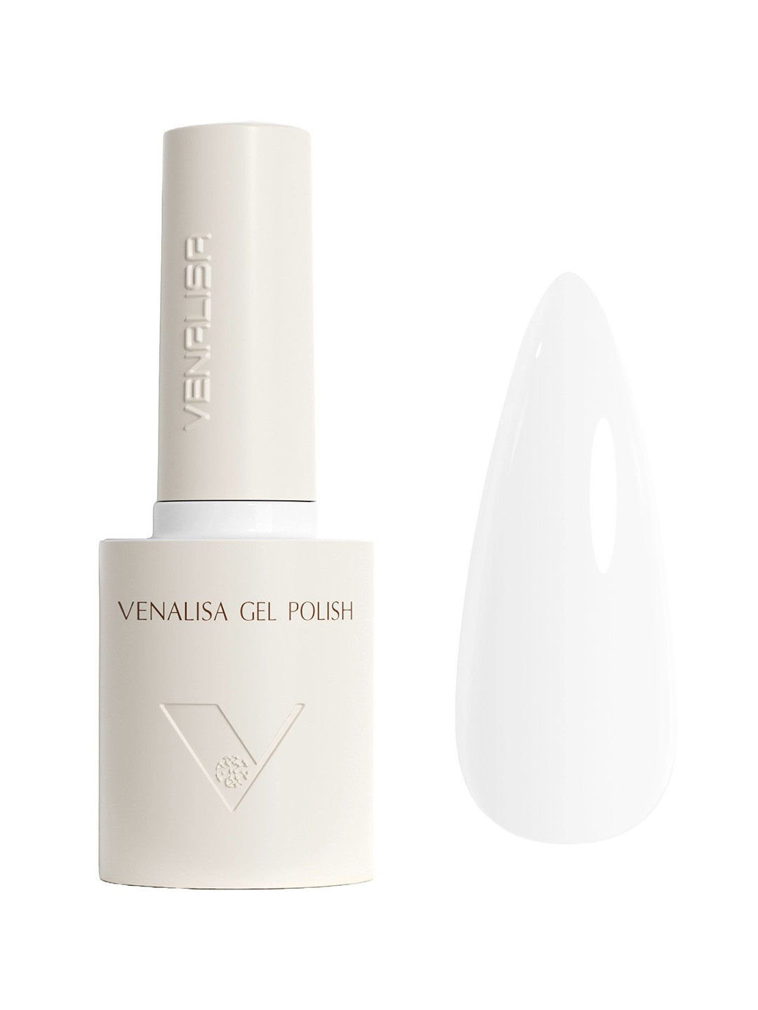 VENALISA Hema TPO Free Long Lasting Gel Nail Polish - 10 ml - Shade 5056