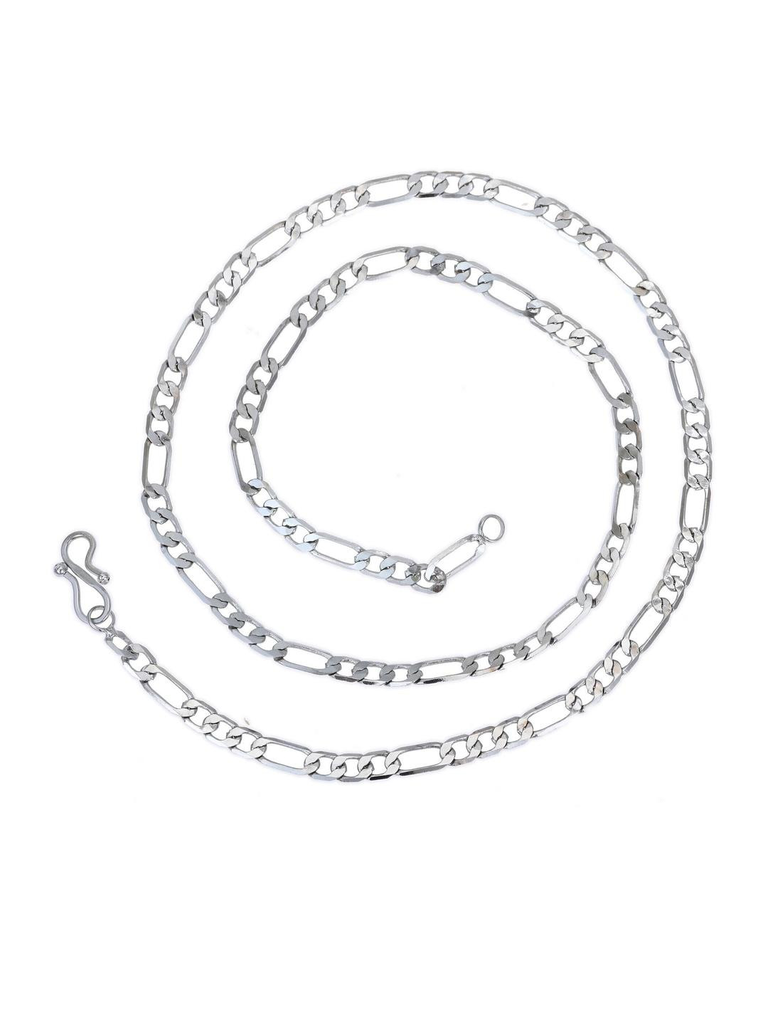 Beadworks Gold-Plated Brass Necklace