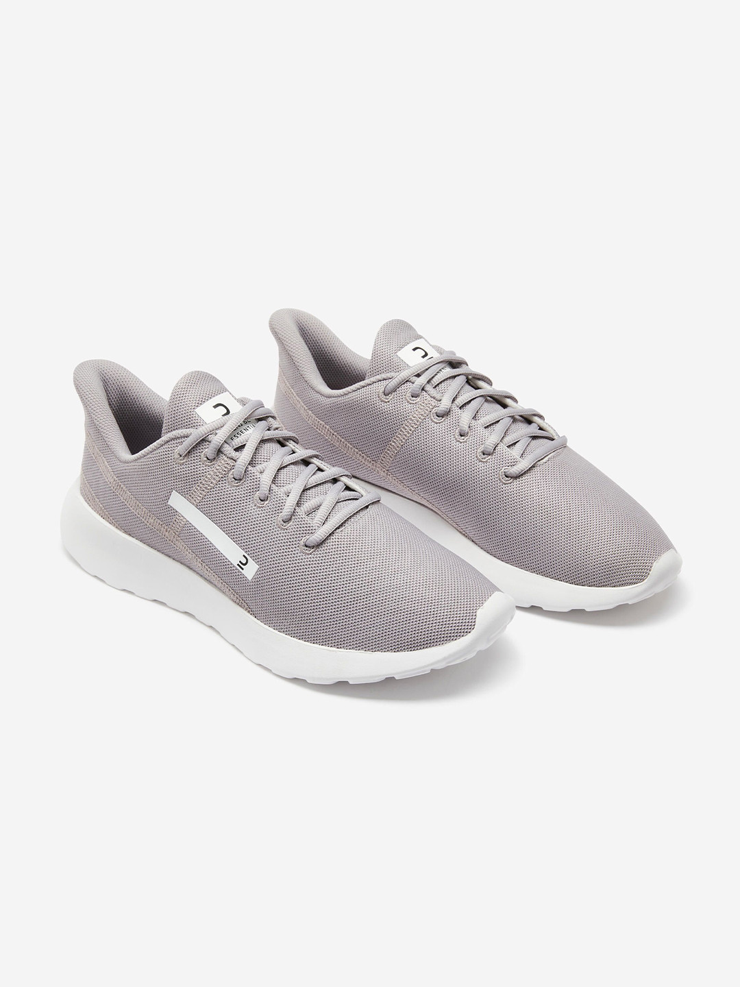 Decathlon Men Lightweight Daily Training Shoes