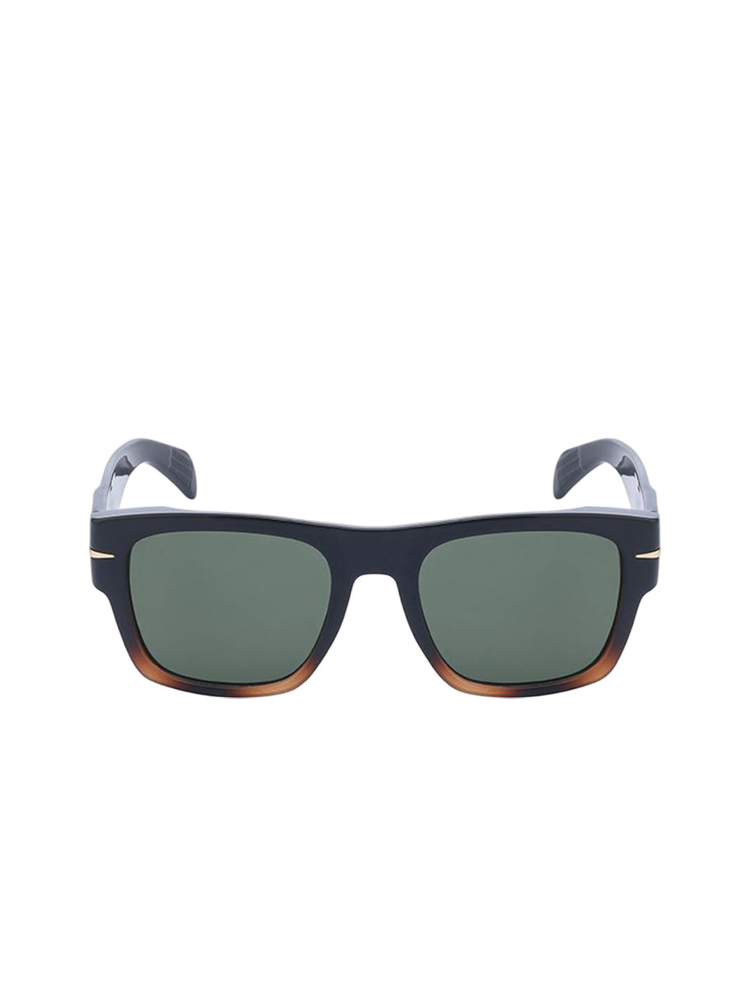 StyleCast x Revolte Men Square Sunglasses M114ZSDB1050C7_F
