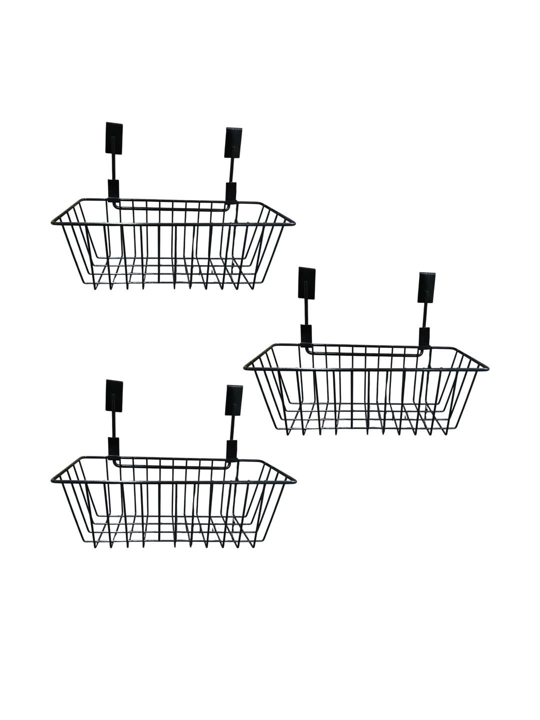 Over door hanging Basket