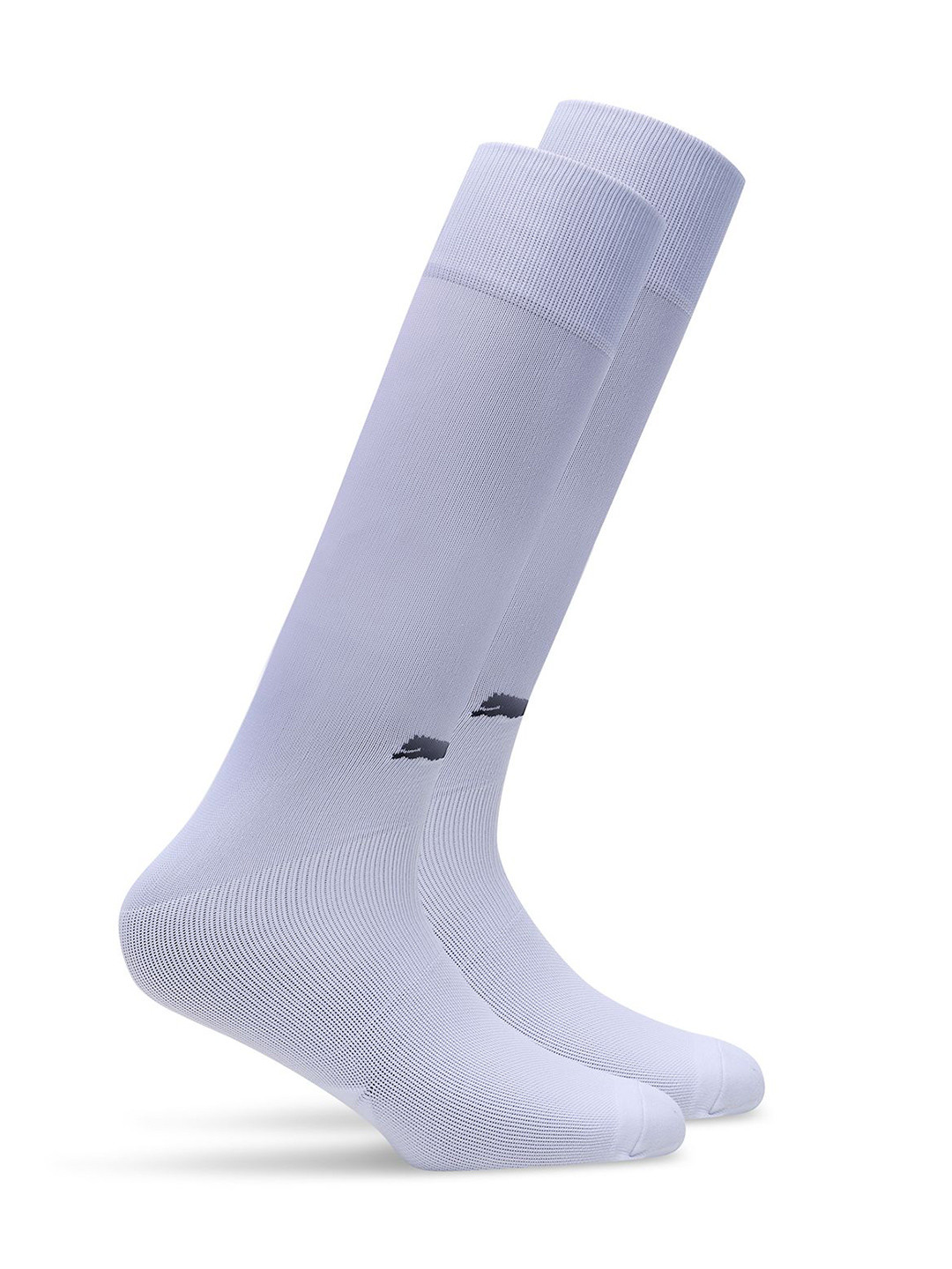 Puma Football Stocking Men Knee High Football Socks