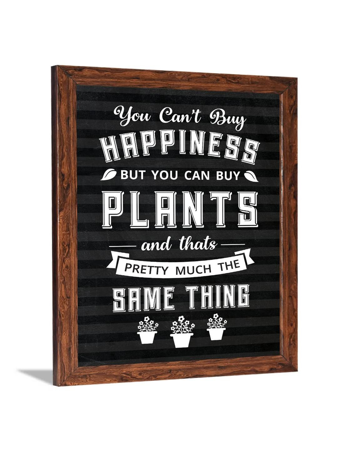 Chaka Chaundh MDF Wall Rectangle Photographs Wall Art - 11 x 14 In