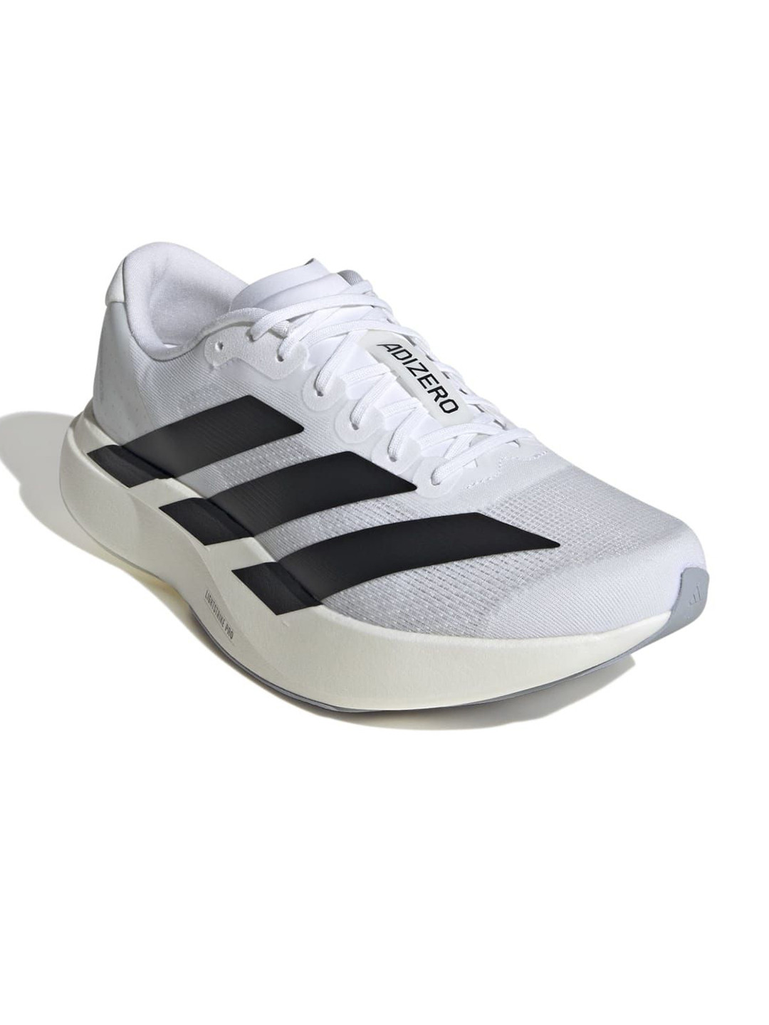 ADIDAS Adizero Evo Men Running Shoes